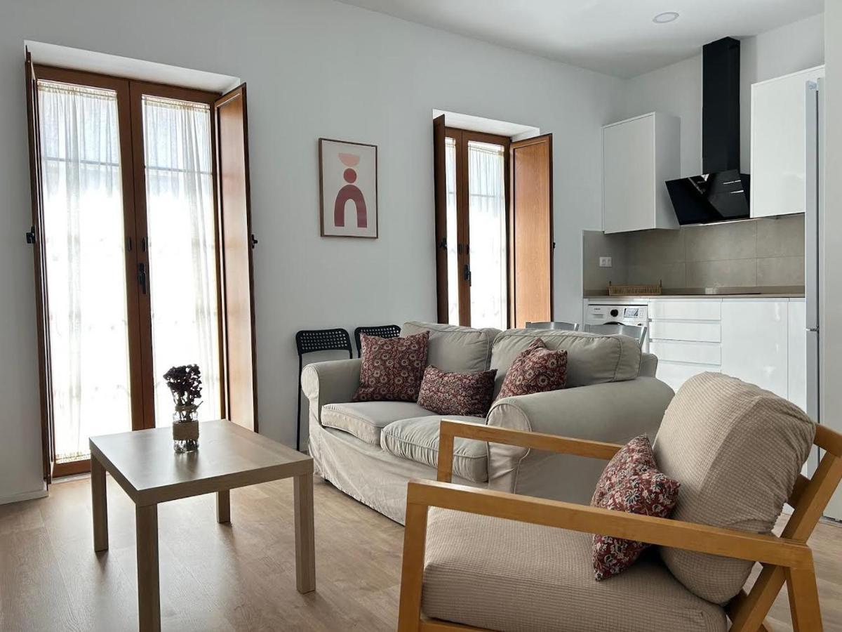 סביליה Hispalis Plaza De Santa Cruz מראה חיצוני תמונה